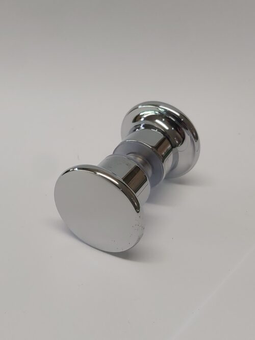 Knob