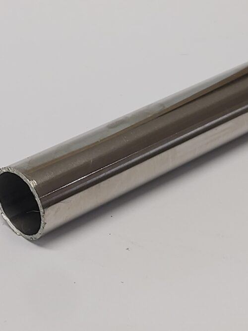 Stabiliser bar 19mm 1500mm