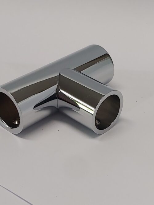 T-piece  connector